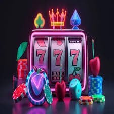 bh7978