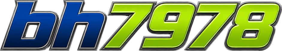bh7978 Logo